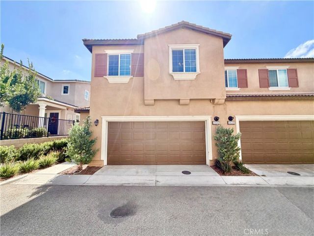 24242 Hazelnut Avenue, Murrieta, CA 92562