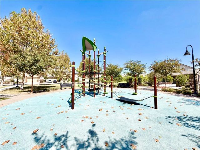 24242 Hazelnut Avenue, Murrieta, CA 92562
