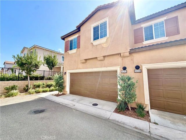 24242 Hazelnut Avenue, Murrieta, CA 92562