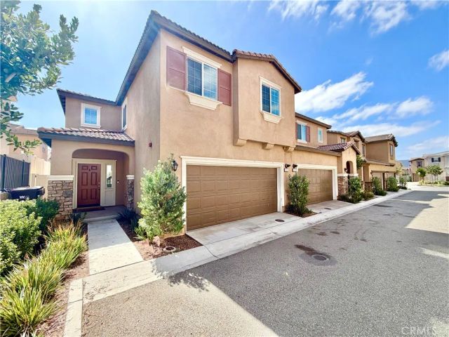 24242 Hazelnut Avenue, Murrieta, CA 92562
