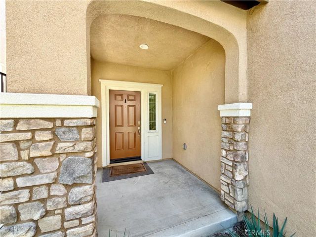 24242 Hazelnut Avenue, Murrieta, CA 92562
