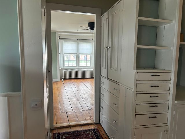 221 S Main Street, Cambridge, VT 05444