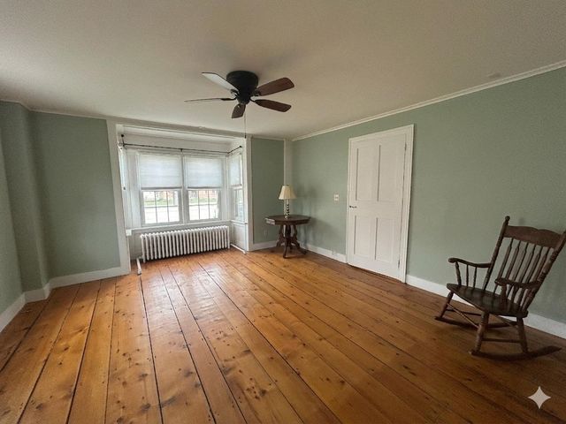 221 S Main Street, Cambridge, VT 05444