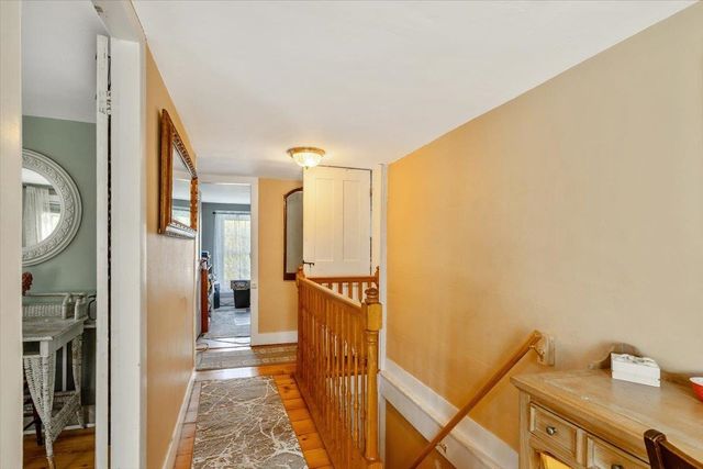 221 S Main Street, Cambridge, VT 05444