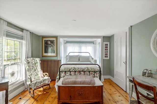 221 S Main Street, Cambridge, VT 05444