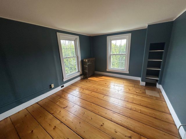 221 S Main Street, Cambridge, VT 05444