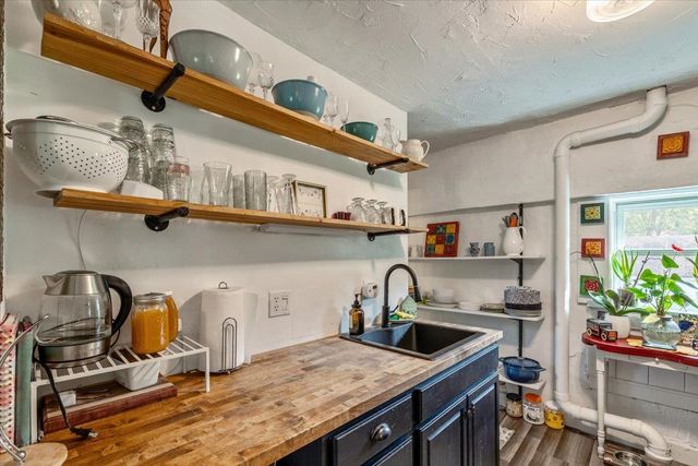 221 S Main Street, Cambridge, VT 05444
