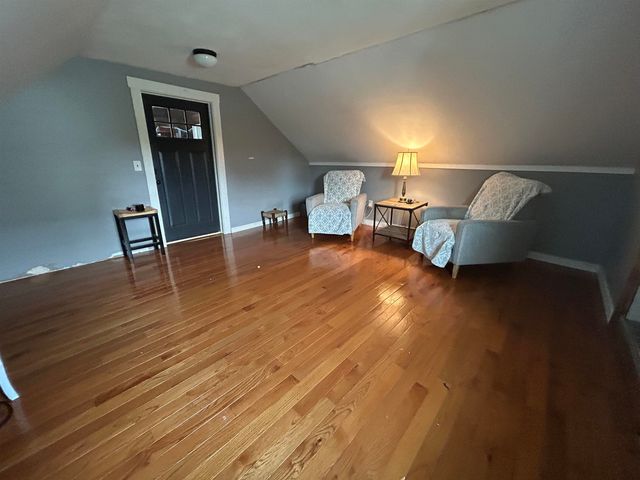 221 S Main Street, Cambridge, VT 05444