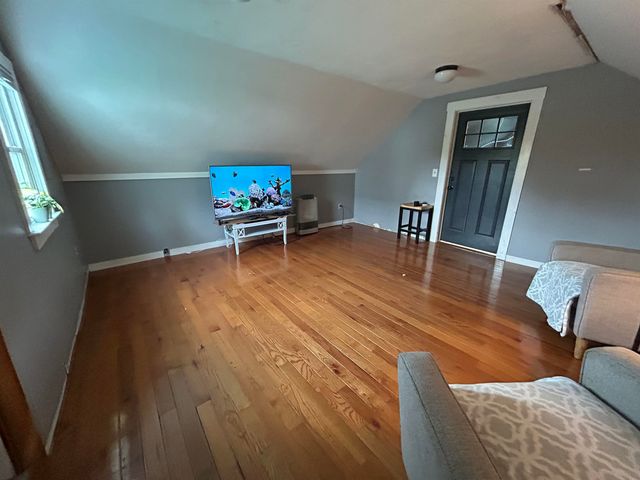 221 S Main Street, Cambridge, VT 05444