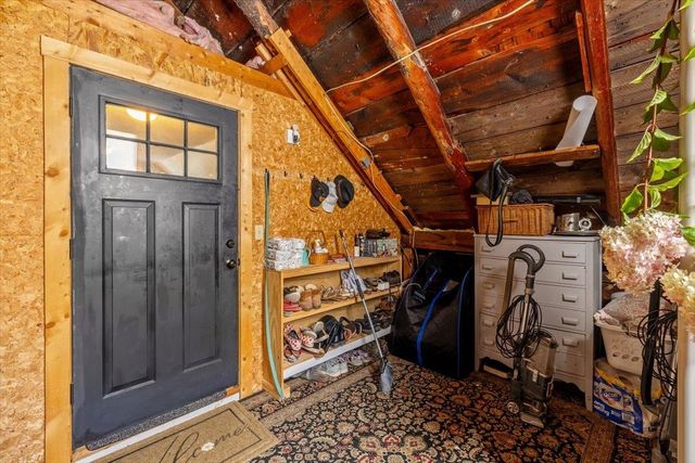 221 S Main Street, Cambridge, VT 05444