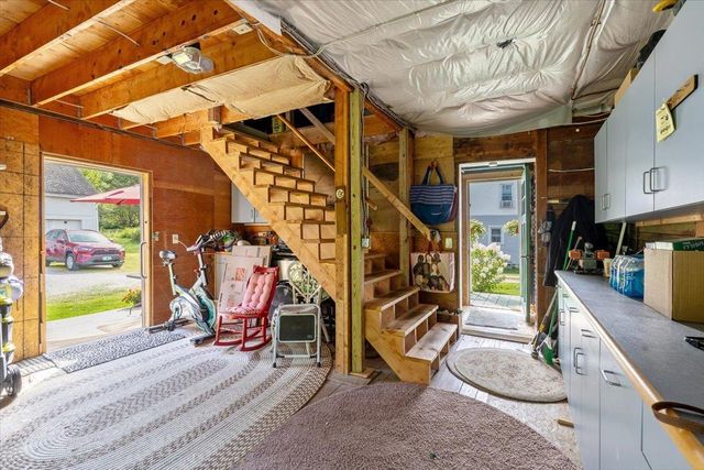 221 S Main Street, Cambridge, VT 05444