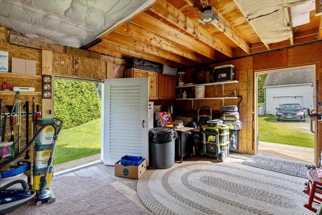 221 S Main Street, Cambridge, VT 05444