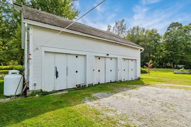 221 S Main Street, Cambridge, VT 05444