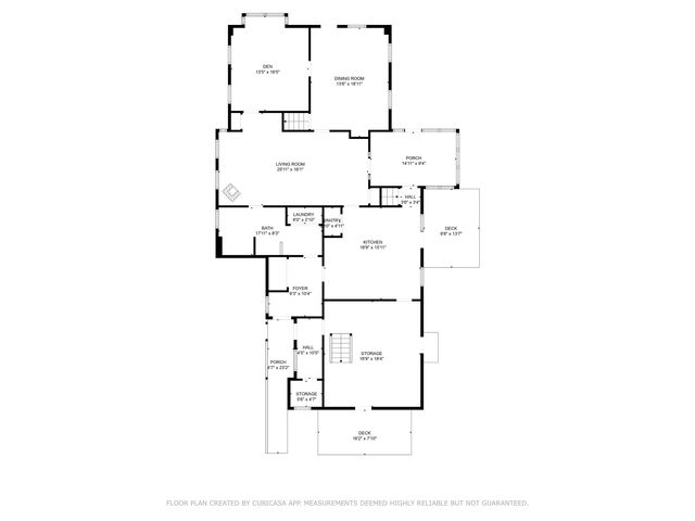 221 S Main Street, Cambridge, VT 05444