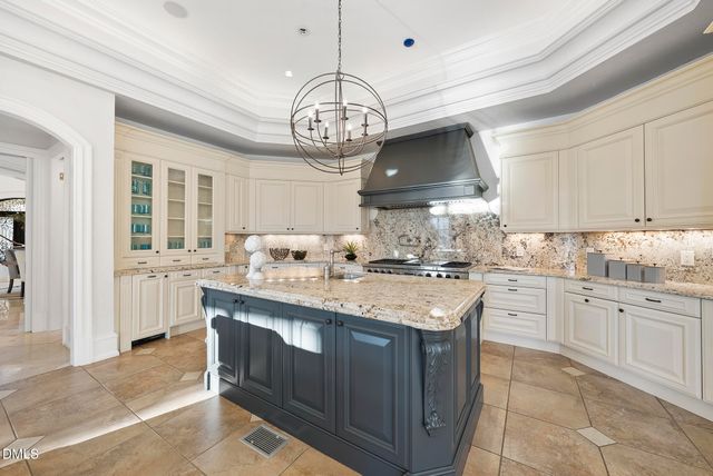 1404 Barony Lake Way, Raleigh, NC 27614