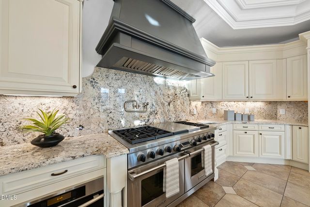 1404 Barony Lake Way, Raleigh, NC 27614