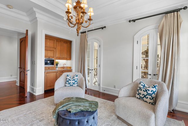 1404 Barony Lake Way, Raleigh, NC 27614