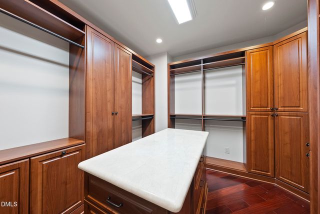 1404 Barony Lake Way, Raleigh, NC 27614