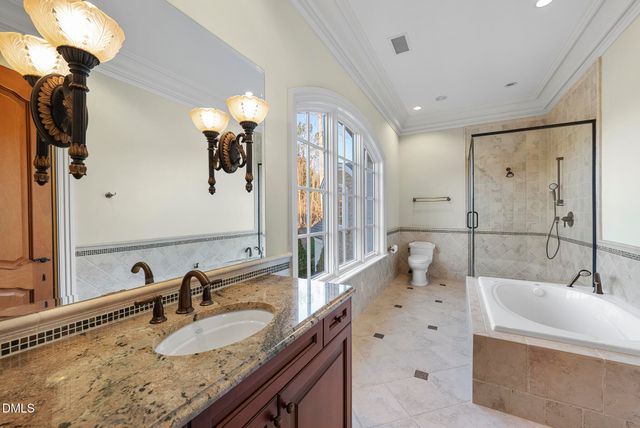 1404 Barony Lake Way, Raleigh, NC 27614