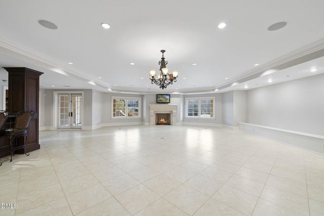 1404 Barony Lake Way, Raleigh, NC 27614
