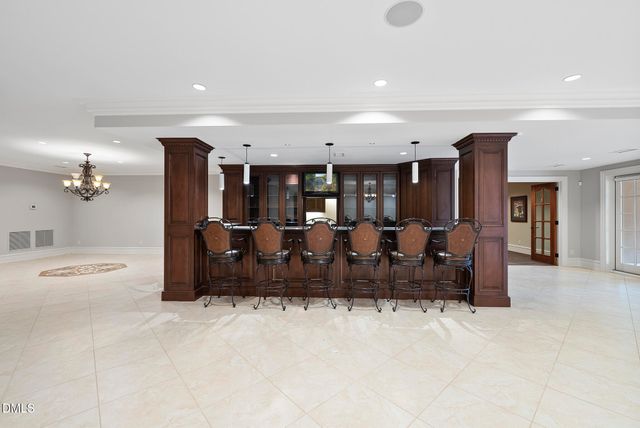 1404 Barony Lake Way, Raleigh, NC 27614