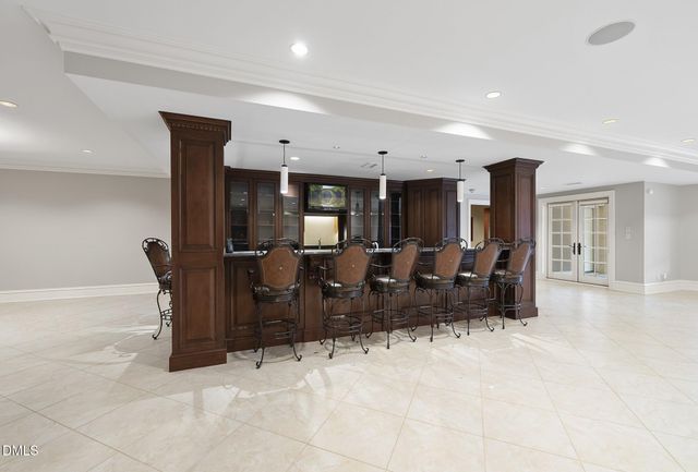 1404 Barony Lake Way, Raleigh, NC 27614