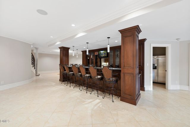 1404 Barony Lake Way, Raleigh, NC 27614