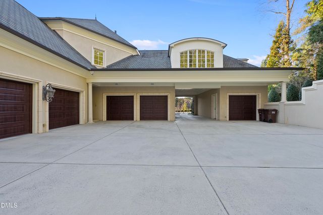 1404 Barony Lake Way, Raleigh, NC 27614