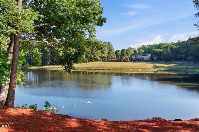 1404 Barony Lake Way, Raleigh, NC 27614