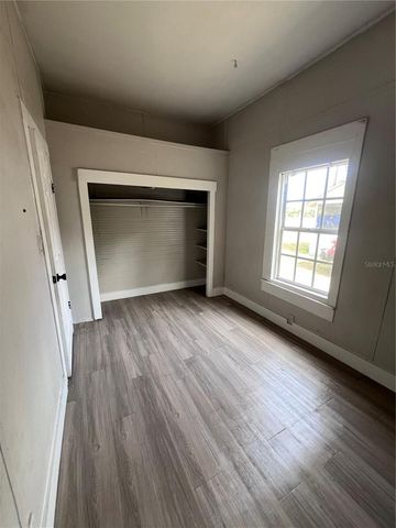 708 NW 3RD STREET, Mulberry, FL 33860