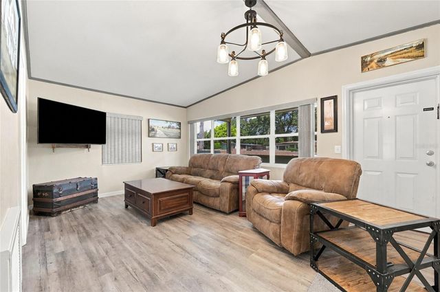 742 TEMPLE AVENUE, Orange City, FL 32763