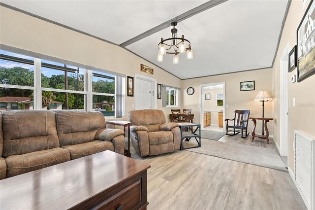 742 TEMPLE AVENUE, Orange City, FL 32763