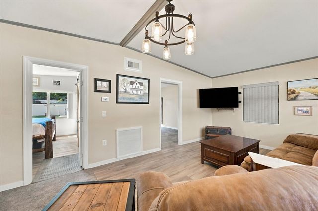 742 TEMPLE AVENUE, Orange City, FL 32763