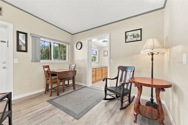 742 TEMPLE AVENUE, Orange City, FL 32763