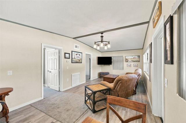 742 TEMPLE AVENUE, Orange City, FL 32763