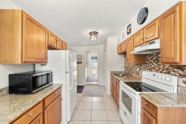 742 TEMPLE AVENUE, Orange City, FL 32763