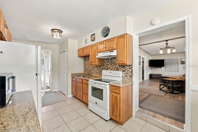 742 TEMPLE AVENUE, Orange City, FL 32763