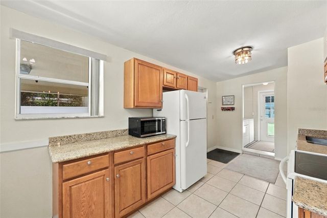 742 TEMPLE AVENUE, Orange City, FL 32763
