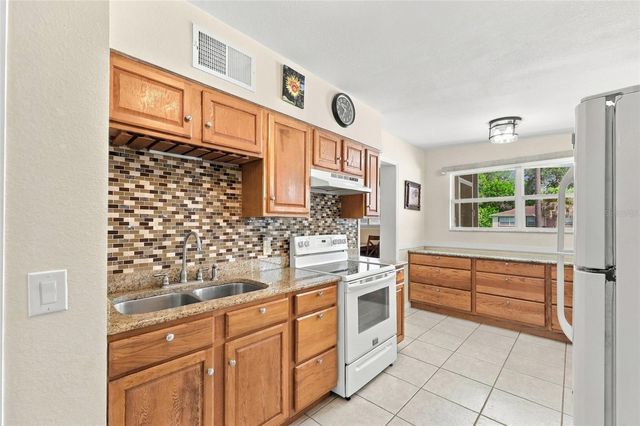 742 TEMPLE AVENUE, Orange City, FL 32763