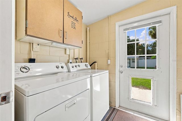 742 TEMPLE AVENUE, Orange City, FL 32763