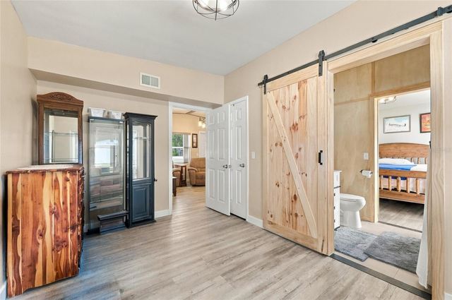 742 TEMPLE AVENUE, Orange City, FL 32763