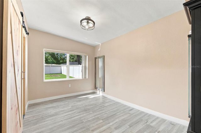 742 TEMPLE AVENUE, Orange City, FL 32763