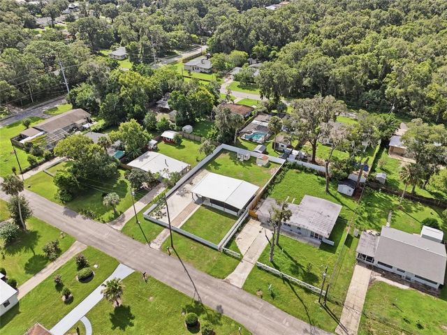 742 TEMPLE AVENUE, Orange City, FL 32763
