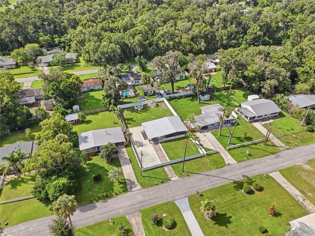 742 TEMPLE AVENUE, Orange City, FL 32763