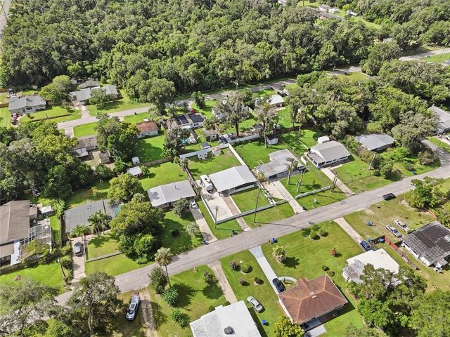 742 TEMPLE AVENUE, Orange City, FL 32763