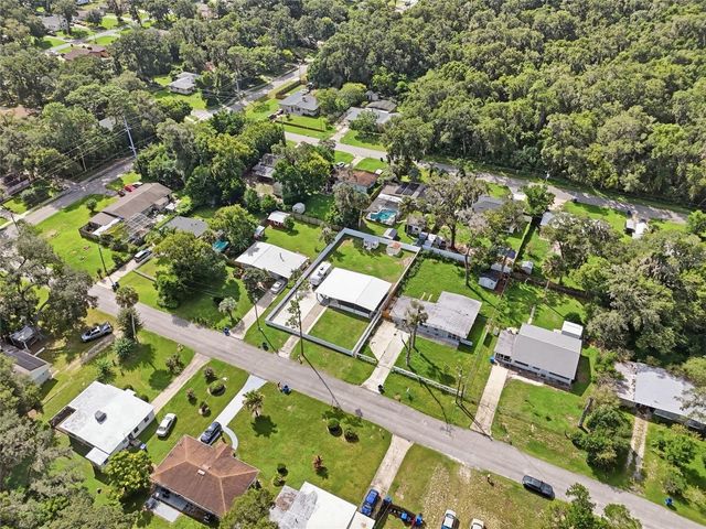 742 TEMPLE AVENUE, Orange City, FL 32763