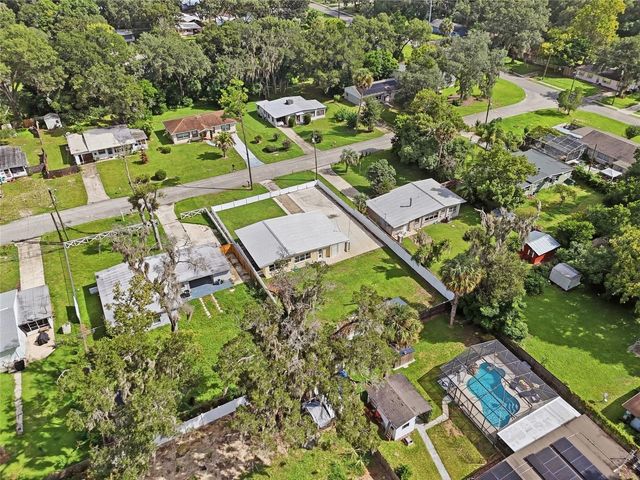 742 TEMPLE AVENUE, Orange City, FL 32763