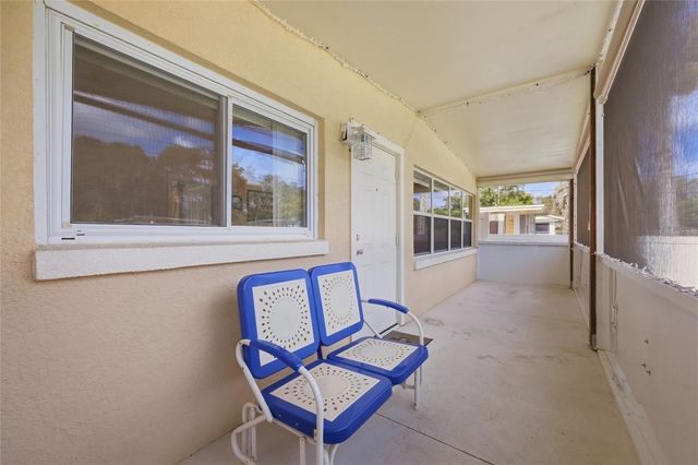 742 TEMPLE AVENUE, Orange City, FL 32763