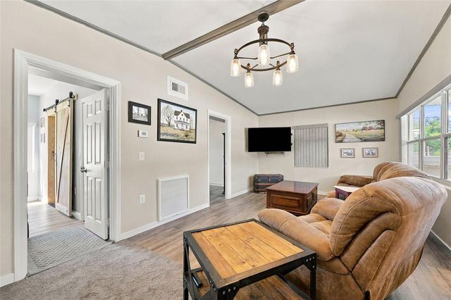 742 TEMPLE AVENUE, Orange City, FL 32763