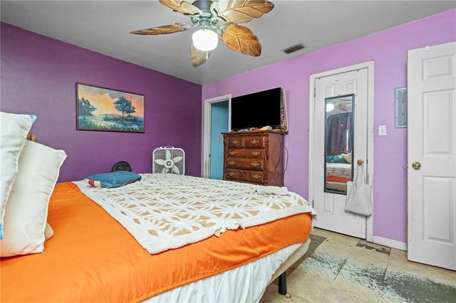 8765 Conquistador Circle W, Grand Bay, AL 36541